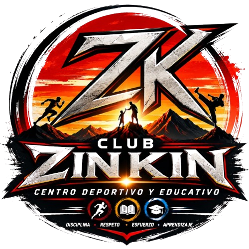 ZinKin Club