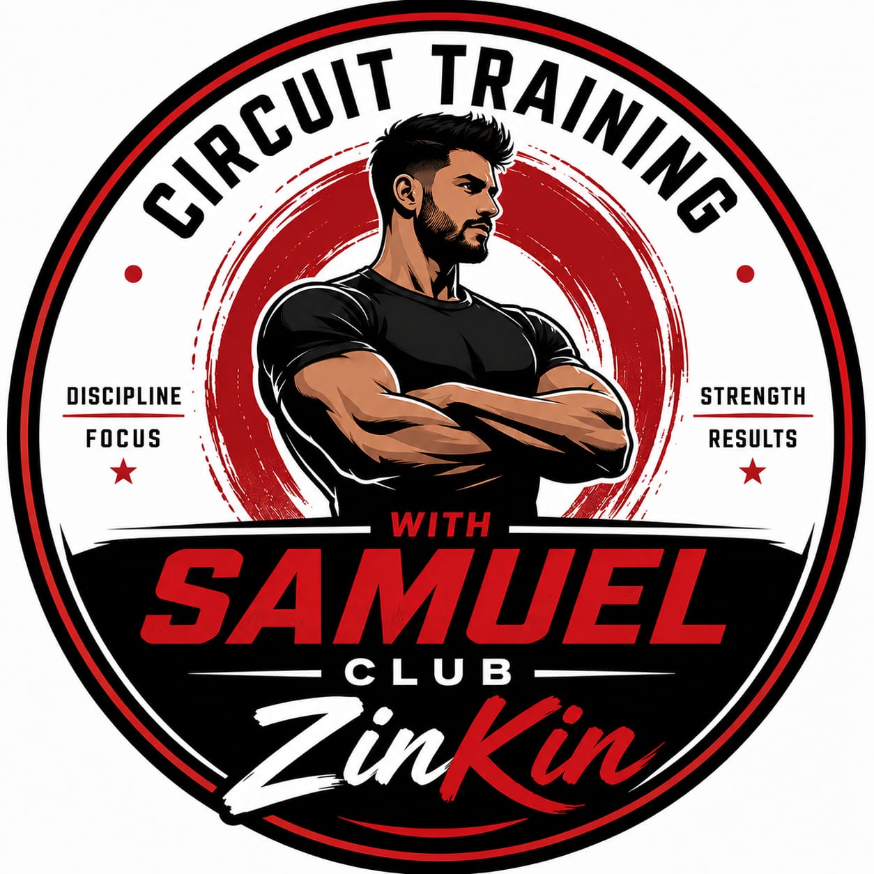 Circuit Training